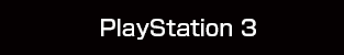 navi_psv